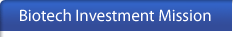Israel Biotech Investment Mission